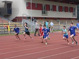 IMS 4-bój finał wojwódzki (14)
